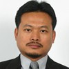 Mohd Hanapi Bisri
